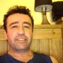 Richard Devlin Photo 34
