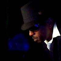 Eric Mccoy Photo 37