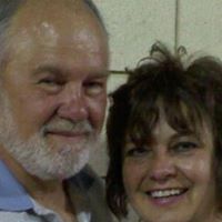 Ruth Saylor Photo 4