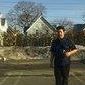 Rogelio Deleon Photo 7
