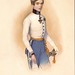 Joseph Kaiser Photo 35