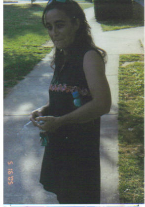 Tina Bailey Photo 11