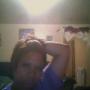 Joann Pruitt Photo 17