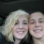 Nicole Gay Photo 18