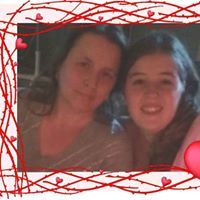 Laurie Larson Photo 6