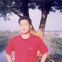 Han Ho Photo 7
