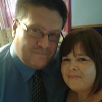 Jenny Loving Photo 8
