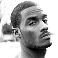 Ricky Boyce Photo 15