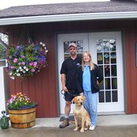 Dee Carpenter Photo 18
