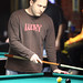 Jay Ulrich Photo 13