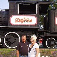 Larry Locklear Photo 11