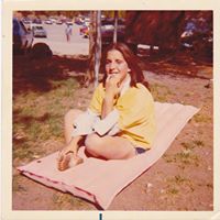 Theresa Ellison Photo 24