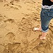 Debra Sands Photo 16
