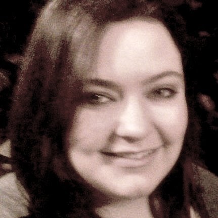 Andrea Riggs Photo 8