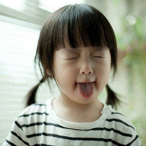 Trinh My Photo 18