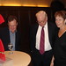 Randy Davidson Photo 36
