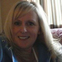Heidi Nadeau Photo 4