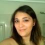 Brenda Torres Photo 30