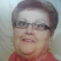 Dolores Walker Photo 12