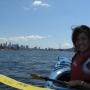 Maria Lucero Photo 17