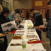 Jeffrey Doyle Photo 13
