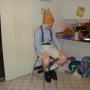 Danny Cook Photo 18