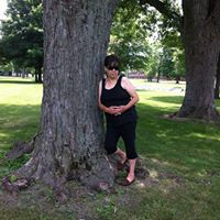 Joyce Bain Photo 24