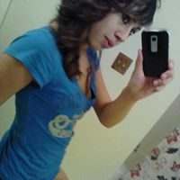 Janet Pedroza Photo 5