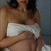 Jennifer Sager Photo 15