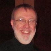 Dan Conley Photo 20