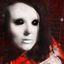 Sandra Angel Photo 38