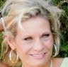 Pamela Cloud Photo 25
