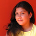 Jamie Martinez Photo 9
