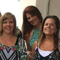 Nancy Simmons Photo 20