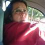 Mary Reinhardt Photo 21