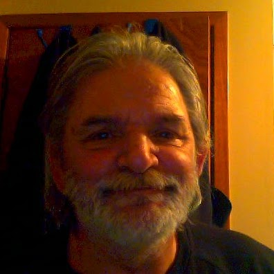 Charles Nickerson Photo 10