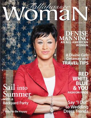 Denise Manning Photo 11