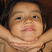Michelle Ayala Photo 23