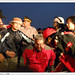 Jerry Chen Photo 14