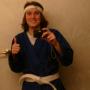 Daniel Gill Photo 14