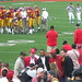 Ronnie Allen Photo 30