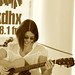 Jane Whitaker Photo 36