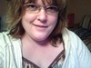 Ann Lee Photo 41