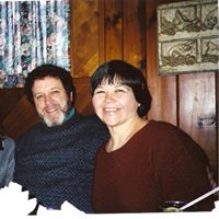 Sandra Beckwith Photo 22
