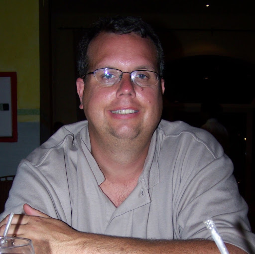 Steven Swift Photo 32