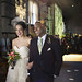 Kristin Reimer Photo 15