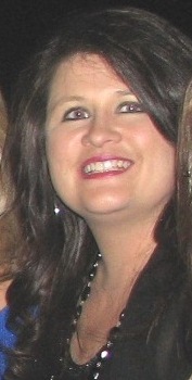 Jill Hagan Photo 7