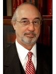 David Lipscomb Photo 2