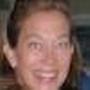 Jennifer Jacobus Photo 20