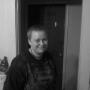 Dorothy Long Photo 43